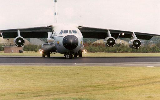 1978-11 C141 Starlifter.jpg